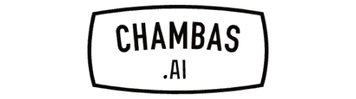 Chambas AI