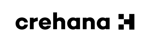 Crehana
