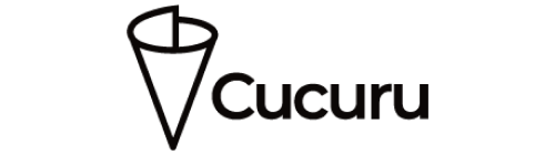 Cucuru