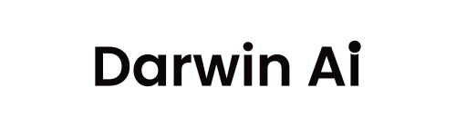 Darwin AI