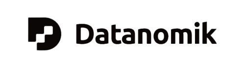 Datanomik