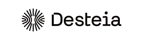 Desteia