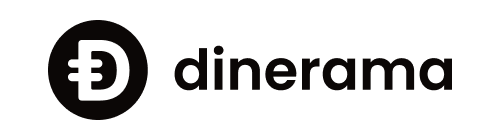 Dinerama