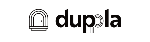 Duppla