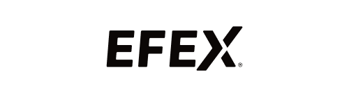 Efex