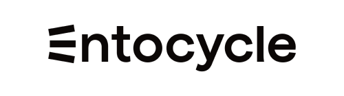 Entocycle