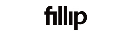 Fillip