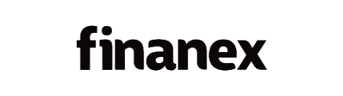Finanex