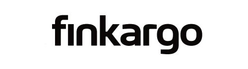 Finkargo