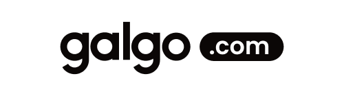 Galgo