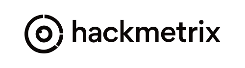 Hackmetrix