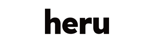 Heru