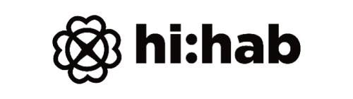 HiHab