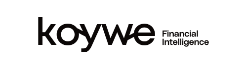 Koywe