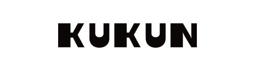 Kukun