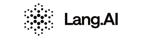 Lang