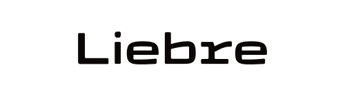 Liebre