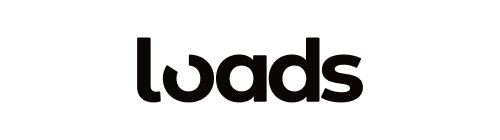 Loads