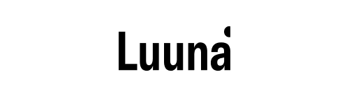 ZeBrands (Luuna)