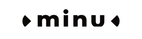 Minu