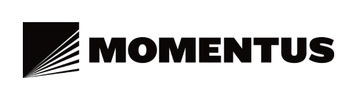 Momentus