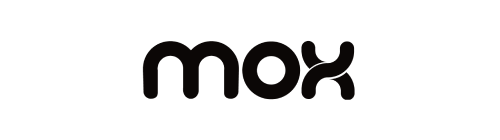 Mox