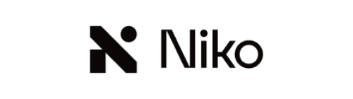 Niko