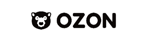 Ozon