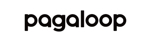Pagaloop