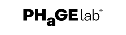 PhageLab