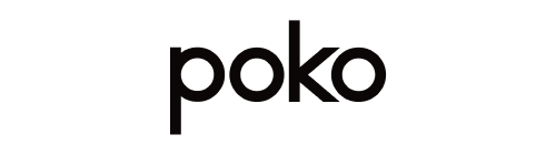 Poko