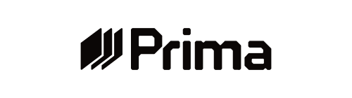 Prima