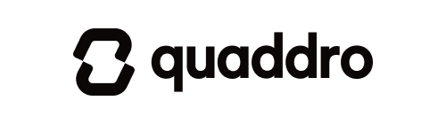 Quaddro