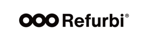 Refurbi