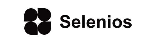 Selenios