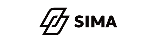 SIMA