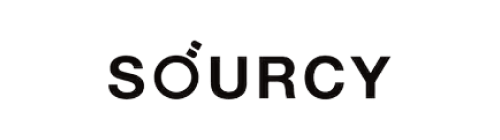 Sourcy