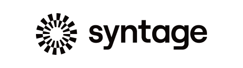 Syntage