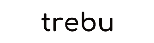 Trebu