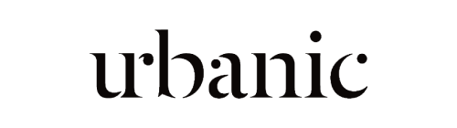 Urbanic