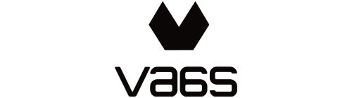 Vaas