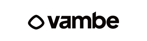 Vambe
