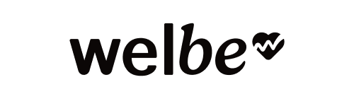Welbe