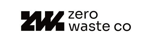 Zero Waste